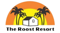 the roost resort logo